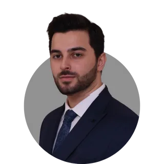 Melik Vatan