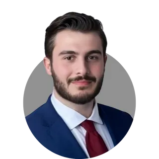 Ömer Lütfi Tobay